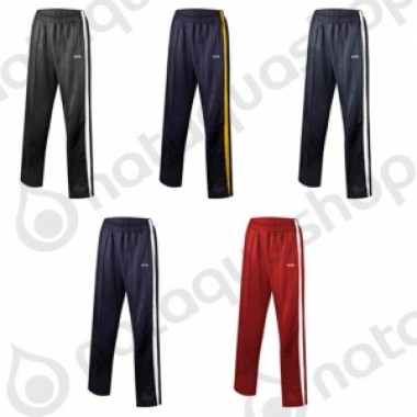 PANTALON FREESTLYE WARM-UP - MEN - photo 0