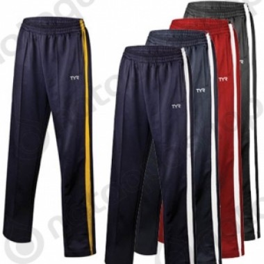 PANTALON FREESTLYE WARM-UP - MEN - photo 1