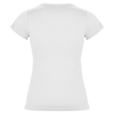 TEE-SHIRT JAMAICA FEMME 6627 - photo 1