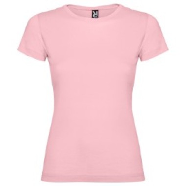 TEE-SHIRT JAMAICA FEMME 6627 - photo 0