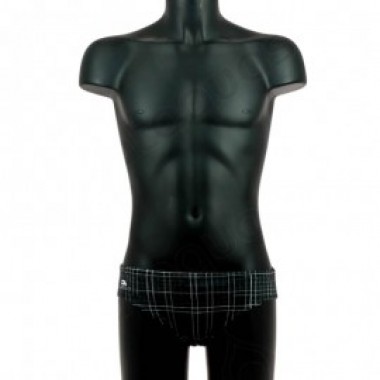 THE BULL FATHER - JUNIOR - photo 0