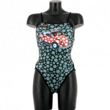 MARY - JUNIOR - photo 0