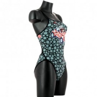 MARY - JUNIOR - photo 1