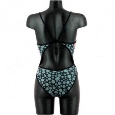 MARY - JUNIOR - photo 2