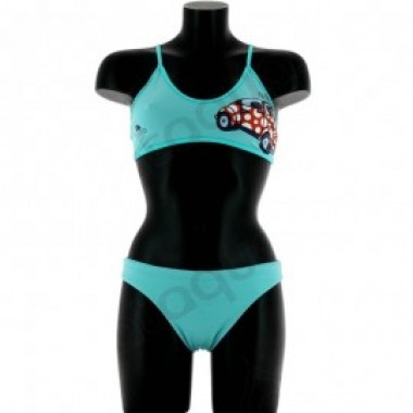 MARY 2P - JUNIOR - photo 0