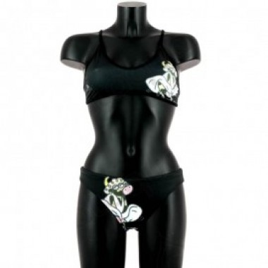 PEPITA 2P - JUNIOR - photo 0