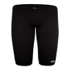 STILL BLACK JAMMER