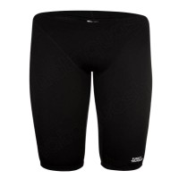 STILL BLACK JAMMER