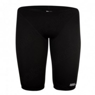 STILL BLACK JAMMER - photo 0