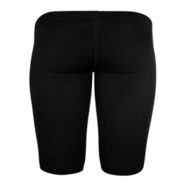 STILL BLACK JAMMER - photo 1