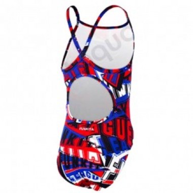 PENNANT STATE - photo 1