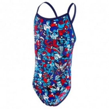 ANIMATION NATION - photo 0