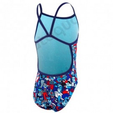 ANIMATION NATION - photo 1