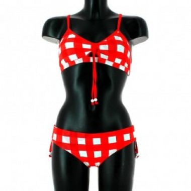 PEGGY SUE 2P - photo 0