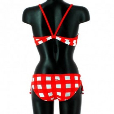 PEGGY SUE 2P - photo 1