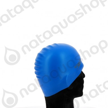 PLAIN MOULDED