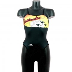 AUSTRALIA SUN - JUNIOR