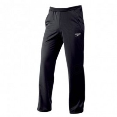 NIKU JUNIOR JOG PANT - photo 0