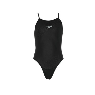 END RIPPLEBACK - JUNIOR Black