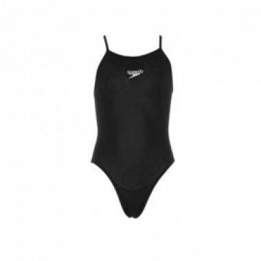 END RIPPLEBACK - JUNIOR - photo 0