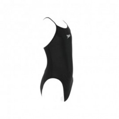 END RIPPLEBACK - JUNIOR - photo 1