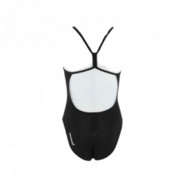 END RIPPLEBACK - JUNIOR - photo 2