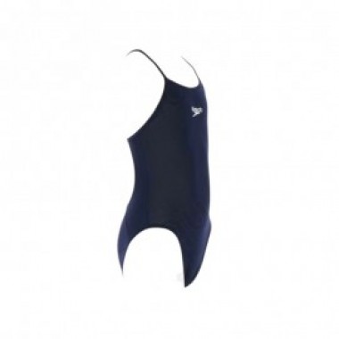 END RIPPLEBACK - JUNIOR - photo 1