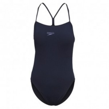 END RIPPLEBACK - JUNIOR - photo 0