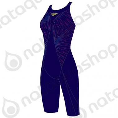FS3 ELITE RECORDBREAKER KNEESKIN - JUNIOR