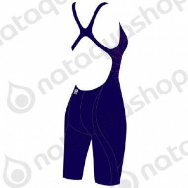 FS3 ELITE RECORDBREAKER KNEESKIN - JUNIOR - photo 1