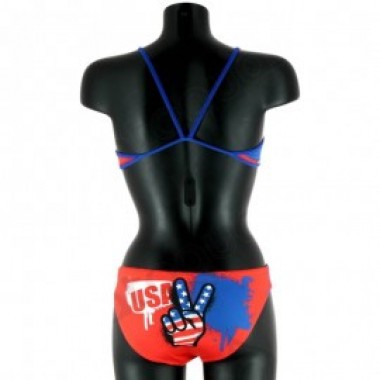 VICTORY 2P - JUNIOR - photo 2