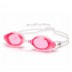 Pink /White