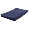 MICROFIBRE TOWEL - LARGE