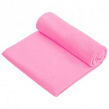 MICROFIBRE TOWEL - LARGE - photo 0