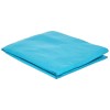 MICROFIBRE TOWEL - LARGE