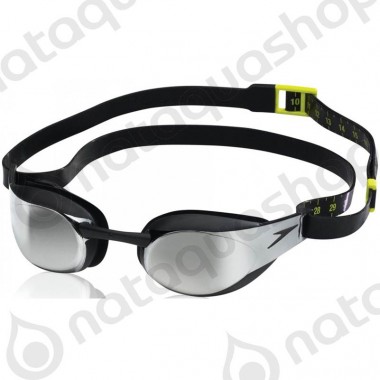 Lunette de natation FINIS HAYDEN MIRROR - 30.00€ - Eurocomswim