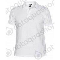 POLO PEGASO - JUNIOR