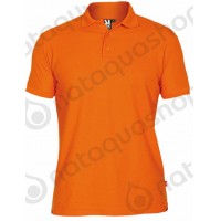 POLO PEGASO - JUNIOR