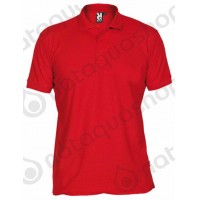 POLO PEGASO - JUNIOR