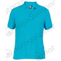 POLO PEGASO - JUNIOR
