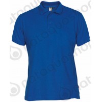 POLO PEGASO - JUNIOR