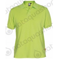 POLO PEGASO - JUNIOR