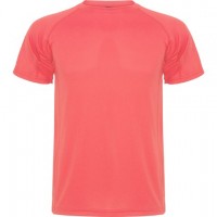 TEE-SHIRT MONTECARLO - HOMME