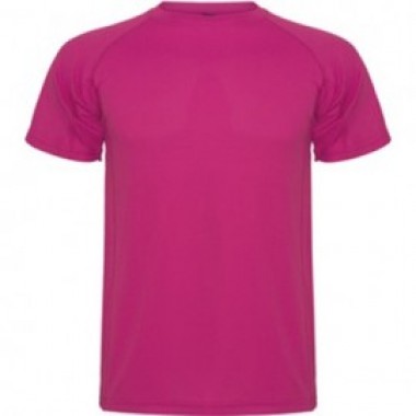 TEE-SHIRT MONTECARLO - HOMME - photo 0