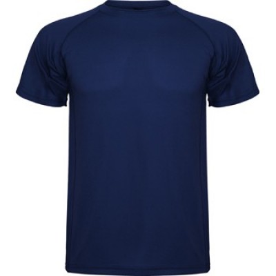 TEE-SHIRT MONTECARLO - HOMME