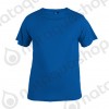 TEE-SHIRT MONTECARLO - JUNIOR