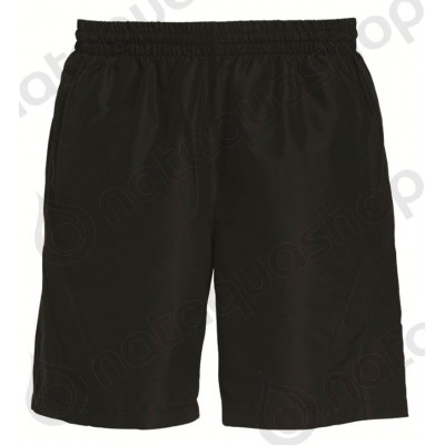 SHORT MILAN NOIR 02