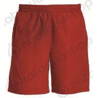 SHORT MILAN