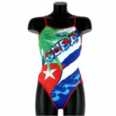 CUBA PALMEIRA - JUNIOR - photo 0