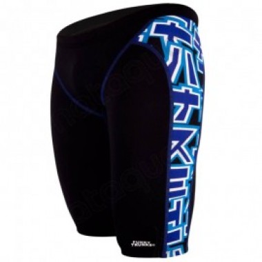 UNO SUMO JAMMER - photo 1